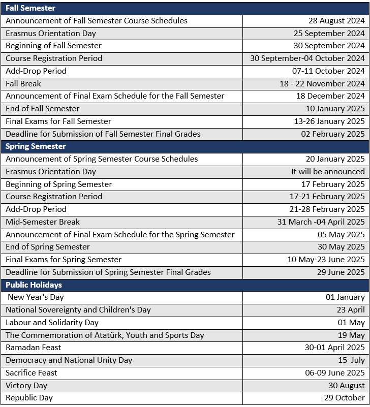 Ekran g&#246;r&#252;nt&#252;s&#252; 2024-10-14 102409