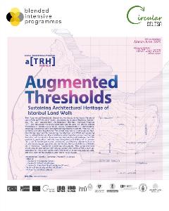 Lacivert Modern İndirim Kampanya Instagram Gönderisi Dikey (1)