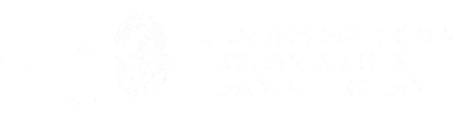 erasmuslogo(2024 Aralık)