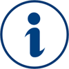 information-icon